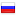 ueshka.ru hosted country